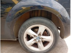 Recambio de paso de rueda trasero izquierdo para ford focus ii (da_, hcp, dp) 1.6 referencia OEM IAM 1492024  