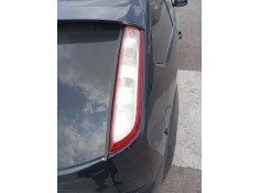 Recambio de piloto trasero derecho para ford focus ii (da_, hcp, dp) 1.6 referencia OEM IAM 1528770 1520757 