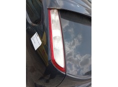 Recambio de piloto trasero izquierdo para ford focus ii (da_, hcp, dp) 1.6 referencia OEM IAM 1528769 1520769 
