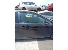 Recambio de puerta delantera derecha para ford focus ii (da_, hcp, dp) 1.6 referencia OEM IAM 1530171  