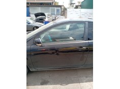 Recambio de puerta delantera izquierda para ford focus ii (da_, hcp, dp) 1.6 referencia OEM IAM 1530172  