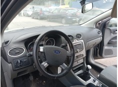 Recambio de salpicadero para ford focus ii (da_, hcp, dp) 1.6 referencia OEM IAM 1567503  