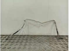 Recambio de tubos aire acondicionado para ford focus berlina (cap) referencia OEM IAM 1491677  
