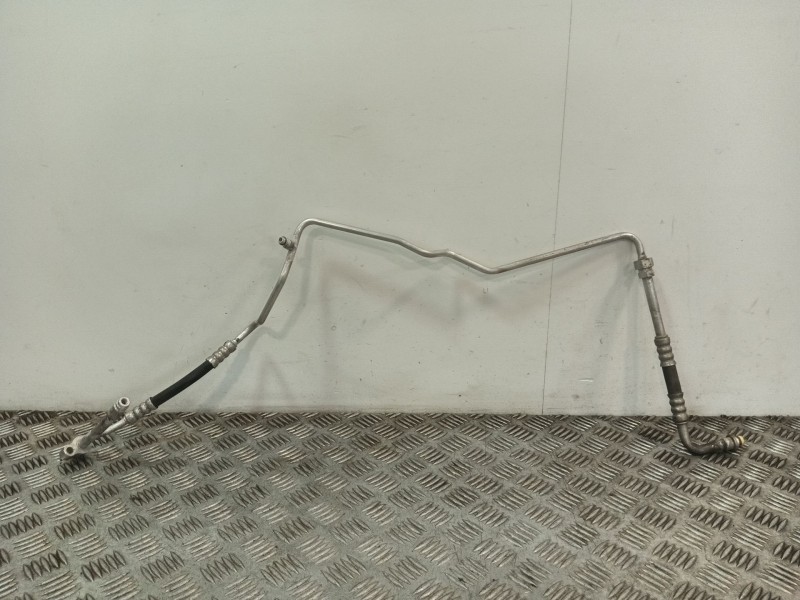 Recambio de tubos aire acondicionado para ford focus berlina (cap) referencia OEM IAM 1491677  