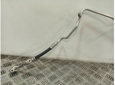 Recambio de tubos aire acondicionado para ford focus berlina (cap) referencia OEM IAM 1491677   2