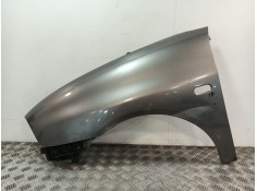 Recambio de aleta delantera izquierda para seat ibiza iii (6l1) 1.4 16v referencia OEM IAM 6L0821165  