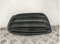 Recambio de rejilla paragolpes izquierda para fiat punto (188_) 1.2 60 (188.030, .050, .130, .150, .230, .250) referencia OEM IA
