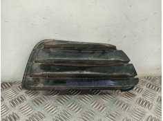Recambio de rejilla paragolpes izquierda para fiat punto (188_) 1.2 60 (188.030, .050, .130, .150, .230, .250) referencia OEM IA 2