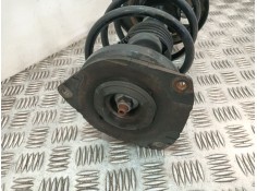 Recambio de amortiguador delantero derecho para renault megane iii berlina 5 p 1.2 16v referencia OEM IAM 543020008R 03071000432 2