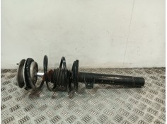 Recambio de amortiguador delantero izquierdo para bmw serie 3 compact (e46) 2.0 16v diesel cat referencia OEM IAM 31311096850 C8
