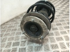 Recambio de amortiguador delantero izquierdo para bmw serie 3 compact (e46) 2.0 16v diesel cat referencia OEM IAM 31311096850 C8 2