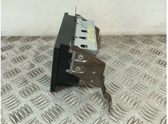 Recambio de pantalla multifuncion para mitsubishi grandis (na0w) referencia OEM IAM 8750A136   2