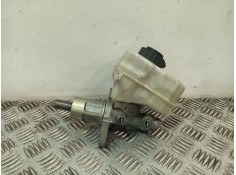 Recambio de bomba freno para bmw 3 (e90) 320 d referencia OEM IAM 03350886541  