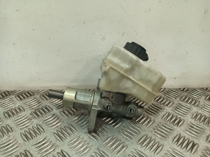 Recambio de bomba freno para bmw 3 (e90) 320 d referencia OEM IAM 03350886541  