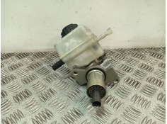 Recambio de bomba freno para bmw 3 (e90) 320 d referencia OEM IAM 03350886541   2