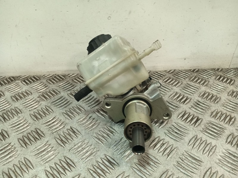 Recambio de bomba freno para bmw 3 (e90) 320 d referencia OEM IAM 03350886541  
