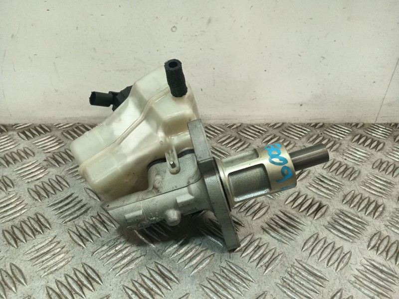 Recambio de bomba freno para bmw 3 (e90) 320 d referencia OEM IAM 03350886541  