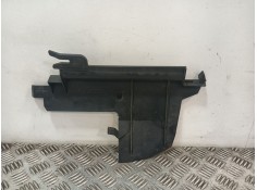 Recambio de plastico varios para renault kangoo / grand kangoo ii (kw0/1_) 1.5 dci 70 (kw0v, kw0a) referencia OEM IAM 8200427477