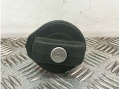 Recambio de tapon combustible para seat ibiza iii (6l1) 1.4 16v referencia OEM IAM 1J0201553P  