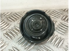 Recambio de tapon combustible para seat ibiza iii (6l1) 1.4 16v referencia OEM IAM 1J0201553P   2