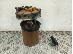 Recambio de aforador para mercedes-benz vito (w638) caja cerrada 2.1 cc referencia OEM IAM A6385421004  
