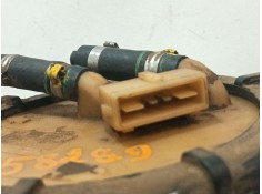 Recambio de aforador para mercedes-benz vito (w638) caja cerrada 2.1 cc referencia OEM IAM A6385421004   2