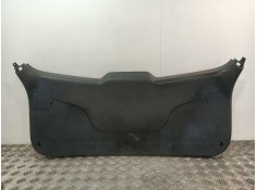 Recambio de guarnecido porton trasero para kia sportage iii (sl) 1.6 gdi referencia OEM IAM 817503U000 817513U000 