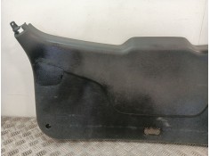 Recambio de guarnecido porton trasero para kia sportage iii (sl) 1.6 gdi referencia OEM IAM 817503U000 817513U000  2