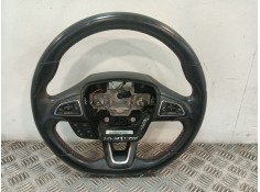 Recambio de volante para ford ecosport 1.0 ecoboost referencia OEM IAM EGN153600ED3ZHE  