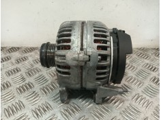 Recambio de alternador para audi a4 b6 avant (8e5) 1.9 tdi referencia OEM IAM 06F903023F 0124525066  2