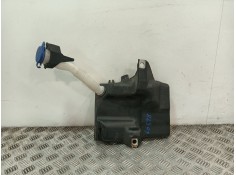 Recambio de deposito limpia para ford transit connect v408 furgoneta/monovolumen 1.5 tdci referencia OEM IAM DV6117B613AC DV6117