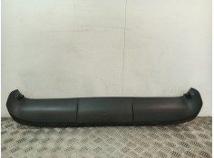 Recambio de guarnecido porton trasero para peugeot 3008 ii suv (mc_, mr_, mj_, m4_) 1.2 thp/ puretech 130 (mrhnsm, mrhnsu, mrhns
