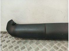 Recambio de guarnecido porton trasero para peugeot 3008 ii suv (mc_, mr_, mj_, m4_) 1.2 thp/ puretech 130 (mrhnsm, mrhnsu, mrhns 2
