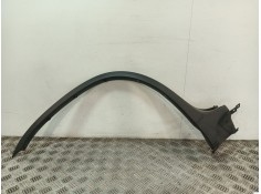Recambio de aletin delantero izquierdo para bmw x5 (e53) referencia OEM IAM 8408703  