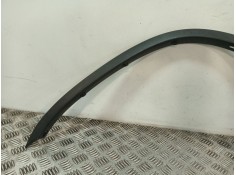 Recambio de aletin delantero izquierdo para bmw x5 (e53) referencia OEM IAM 8408703   2