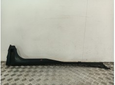 Recambio de moldura para volkswagen eos (1f7) 2.0 tdi referencia OEM IAM T0005581  