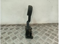 Recambio de pedal acelerador para mercedes-benz vito furgoneta (w638) 110 cdi 2.2 (638.094) referencia OEM IAM A9013000404  