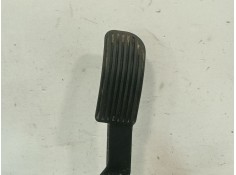 Recambio de pedal acelerador para mercedes-benz vito furgoneta (w638) 110 cdi 2.2 (638.094) referencia OEM IAM A9013000404   2