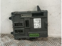 Recambio de modulo electronico para renault megane iv hatchback (b9a/m/n_) 1.6 dci 130 (b9a4) referencia OEM IAM 284B11258R A2C9