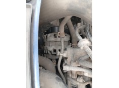 Recambio de alternador para dacia sandero ii (b8_) tce 90 lpg (b8m1) referencia OEM IAM VERE8411  