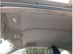 Recambio de techo interior para audi a1 (8x1, 8xk) 1.6 tdi referencia OEM IAM 8X3867505EEU5  