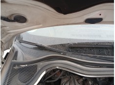 Recambio de brazo limpia delantero derecho para audi a1 (8x1, 8xk) 1.6 tdi referencia OEM IAM 8X1955408A1P9  