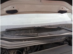 Recambio de brazo limpia delantero izquierdo para audi a1 (8x1, 8xk) 1.6 tdi referencia OEM IAM 8X1955407A1P9  