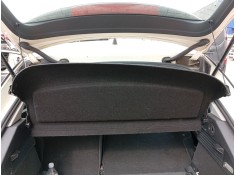 Recambio de bandeja trasera para audi a1 (8x1, 8xk) 1.6 tdi referencia OEM IAM 8X0867769DQD8  