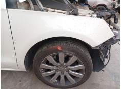 Recambio de aleta delantera derecha para audi a1 (8x1, 8xk) 1.6 tdi referencia OEM IAM 8X0821106A  