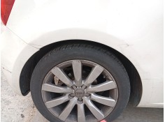 Recambio de paso de rueda trasero derecho para audi a1 (8x1, 8xk) 1.6 tdi referencia OEM IAM 8X0810972F  