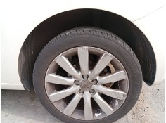 Recambio de paso de rueda trasero izquierdo para audi a1 (8x1, 8xk) 1.6 tdi referencia OEM IAM 8X0810971F  