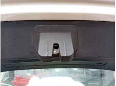 Recambio de cerradura maletero / porton para audi a1 (8x1, 8xk) 1.6 tdi referencia OEM IAM 8R0827505A  