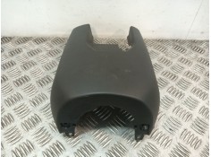 Recambio de moldura para opel crossland x / crossland (p17, p2qo) 1.2 (75) referencia OEM IAM 39146840  