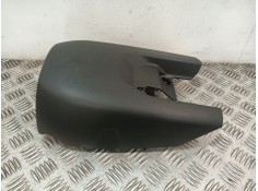 Recambio de moldura para opel crossland x / crossland (p17, p2qo) 1.2 (75) referencia OEM IAM 39146840   2